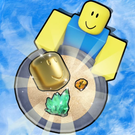 Dig and Prospect[New Weather]