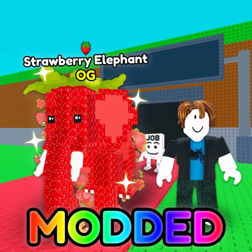 🧠 Steals Da Brainrots