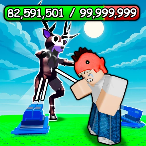 [🎃] Build ur 99 Nights Base