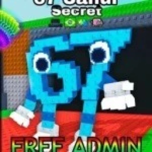 🔥 Steal The Brainrot X999 MODDED