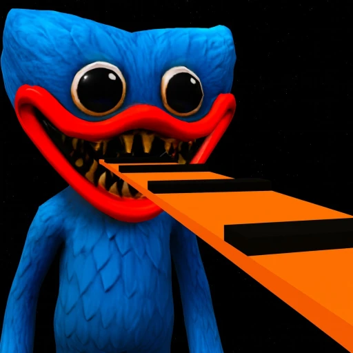 Halloween Obby π