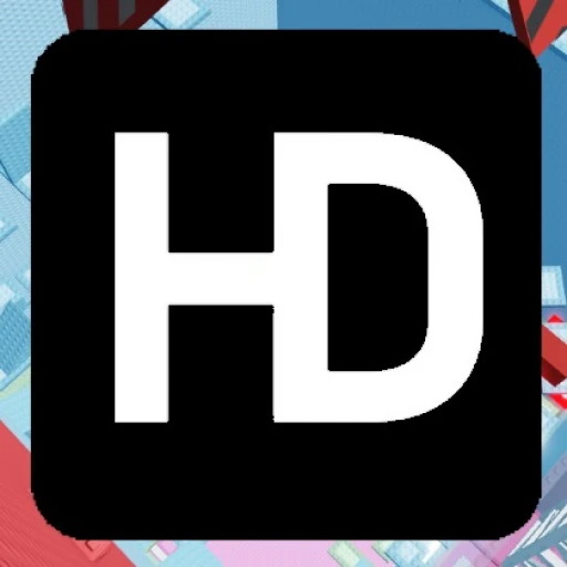 Extreme Cheap Admin Tower (5 Robux)