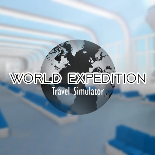 World Expedition