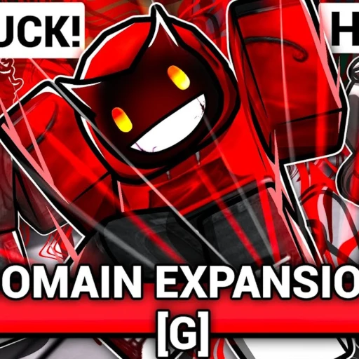 [MOBILE + KJ] Shadows Battleground