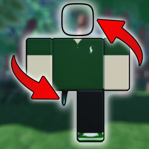 Obby For Free Ugc! 🎁