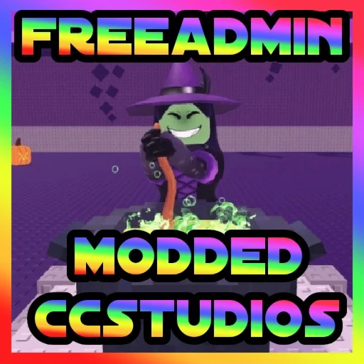 [🧙‍♀️🪄x999 ADMIN] Steals An Brainrotss Modded