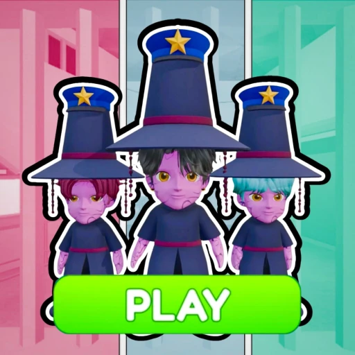 game-name