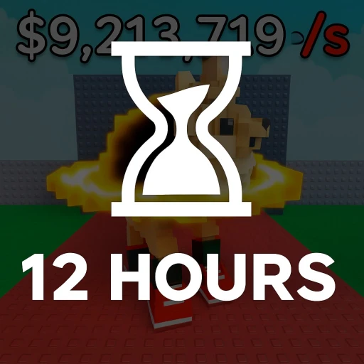 🧠 Stealing a INSANE BRAINROT [OWNER ADMIN]