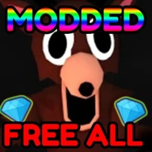 99 Nights in the Forest: Overhauled