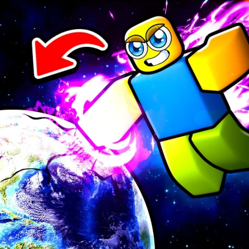 Battle Beam Simulator