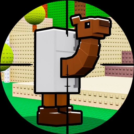 Brainrot Battle Tycoon ⚔️