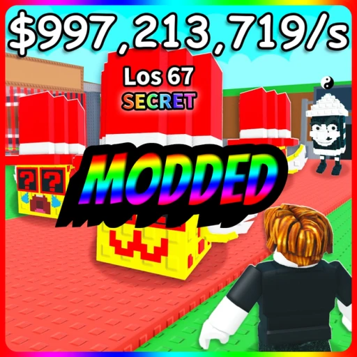 New Game Join Me