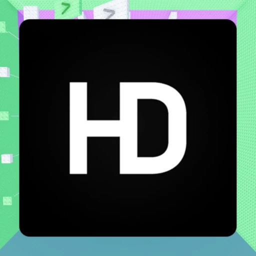 Abusing Admin Troll Tower [8 Robux]