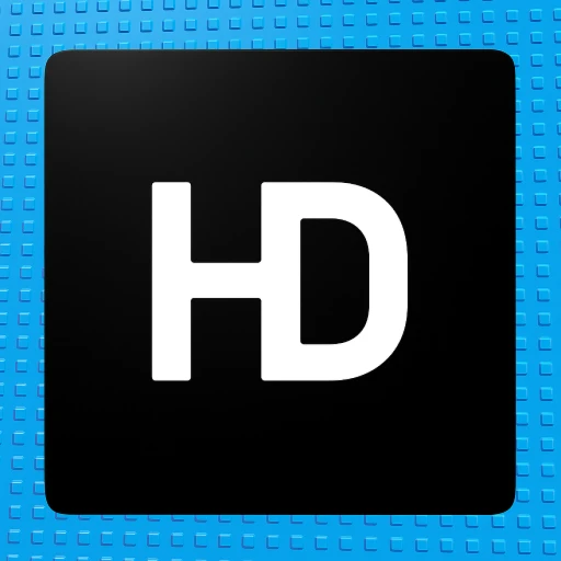 Admin Tower Obby [8 Robux]