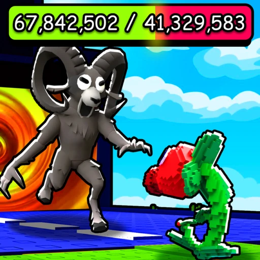 [🐏 FIXED] Plants Vs 99 Nights In The Forest 🌲