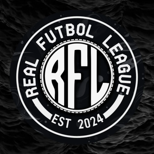 RF Fan Leagues