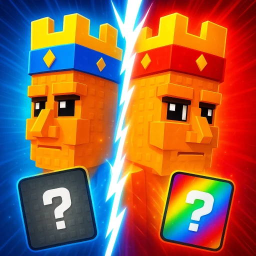 [UPD] Clash Of Brainrots 