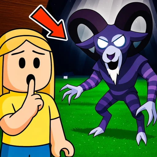 Survive The Ram 99 Nights Killer!