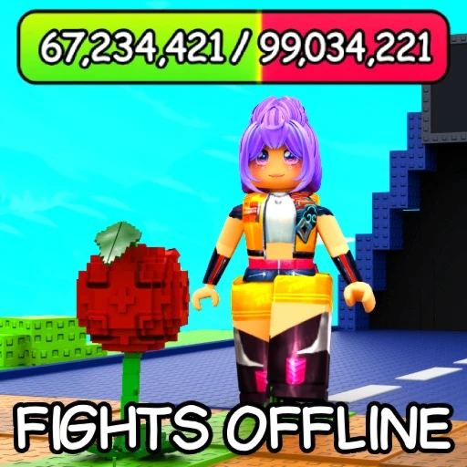 🌻 Plants Vs Kpop Demon Hunters  🎤