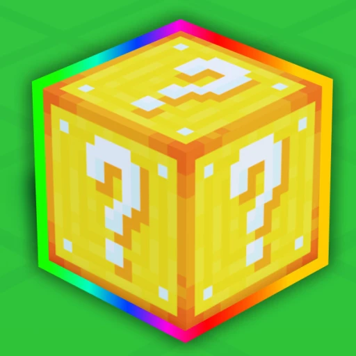 🔨 Build with Blocks