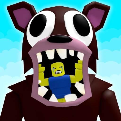 Jump Into 99 Nights in the Forest