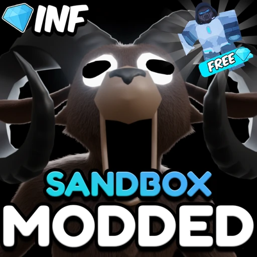 99 Days in Forest: SANDBOX