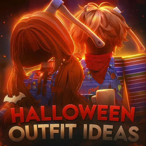 [🎃UPDATE] HALLOWEEN Y2K MATCHING OUTFITS IDEAS