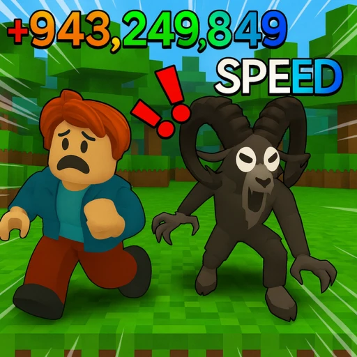 Escape the Forest π²