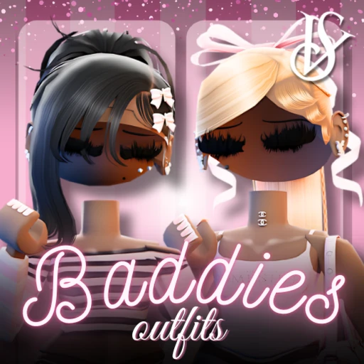 [NEW] 200+ Baddie Outfits