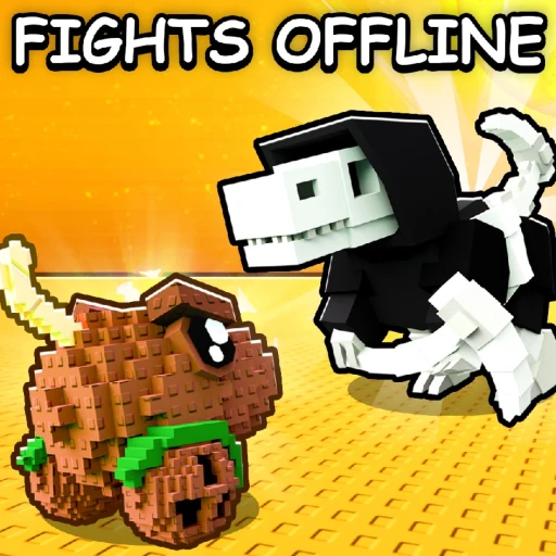 [🎃] Plants Vs Dinosaurs 🌻