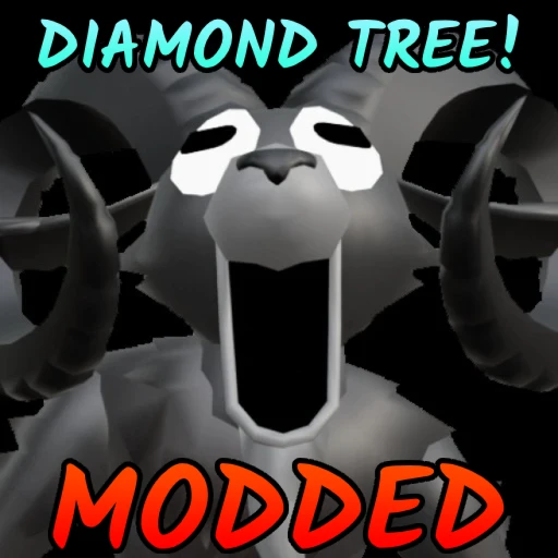 99 Days in the Forest: FREE