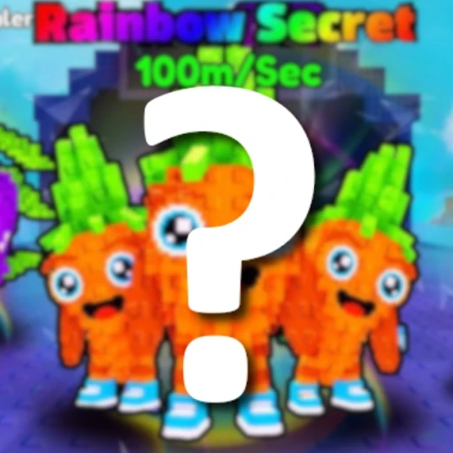 Plants Vs Brainrot Quiz 🧠