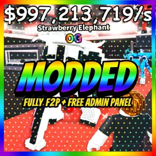 [☯️ YIN-YANG] [Steal a Brainrot Modded]