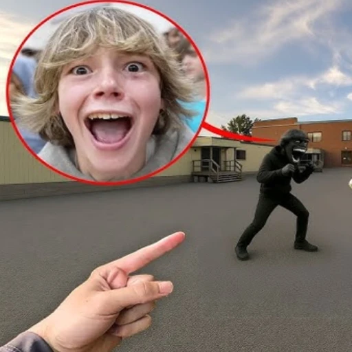 🔪 Survive 67 The Killer