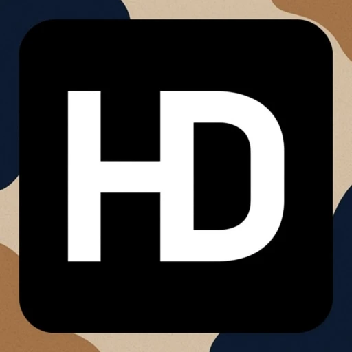 Cheap HD Admin Tower [4 Robux]