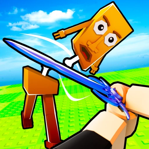 [⚔️]Base vs Brainrots