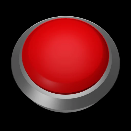 Click 67 Times for Badge