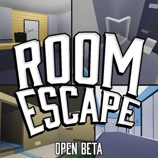 Room Escape