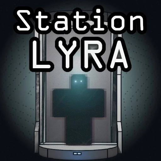 Station Lyra[EARLY ACCESS]