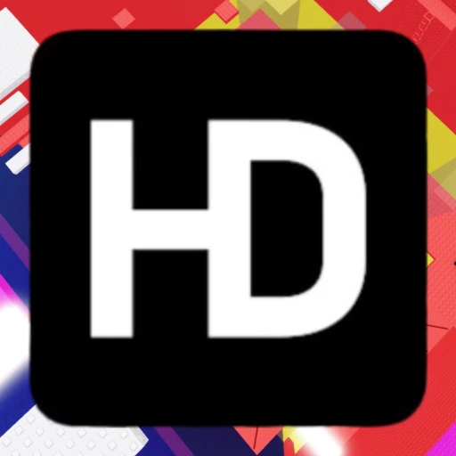 CHEAP HD Admin Tower (8 Robux)