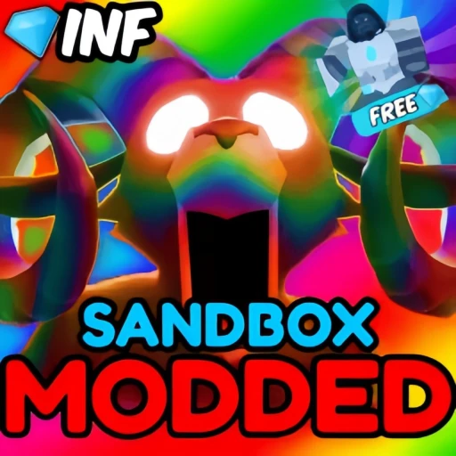 99 Days in the Forest: MODDED