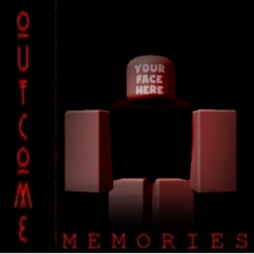 Yourself Solo Victory [OUTCOME MEMORIES]