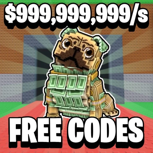 Stealz An Brainrot X99 LUCK