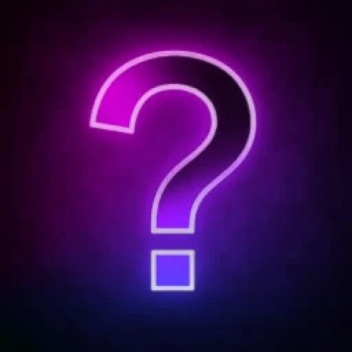 [❓] Super Secret Game