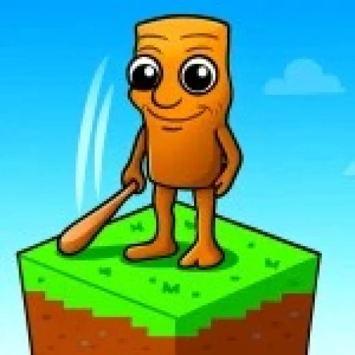 +1 Brainrot Per Click!