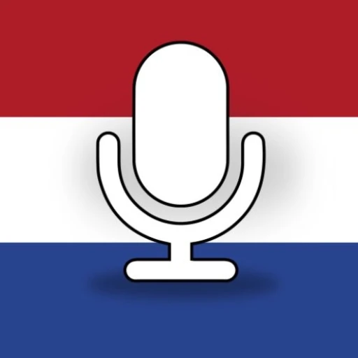 [🍂] Dutch Voice Chat 🎙️