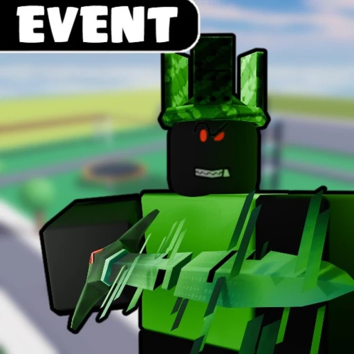 ANNIVERSARY! 🏆 Old Multiverse Tower Defense!