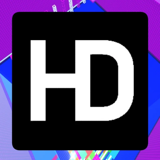 Cheap Admin Troll Tower [3 Robux]