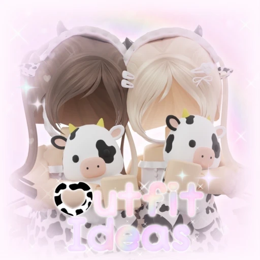 ♡ Girl Outfits Under 500 Robux