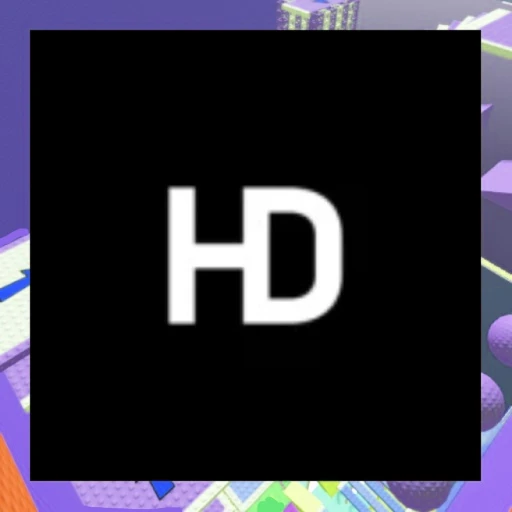 Troll Cheap Admin Tower [8 Robux]